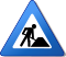 File:Ambox warning blue construction.png