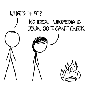 File:Burning Pollen.png