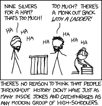 File:inside joke.png