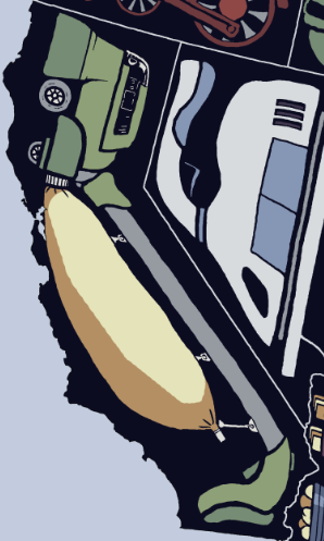 File:California1079.png