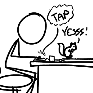 File:Keyboard Power.png