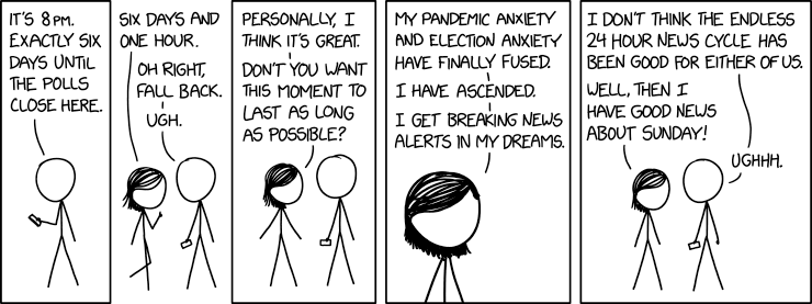 File:fall back.png