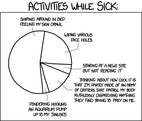 File:sick day.png