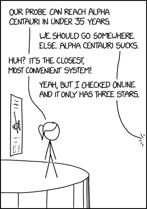 File:alpha centauri.png