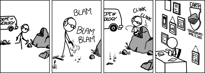 File:geologist.png