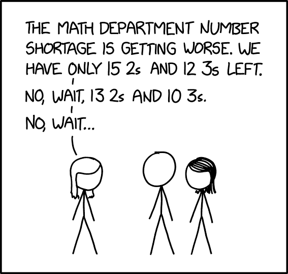 File:number shortage 2x.png