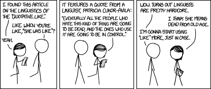 File:quotative like.png