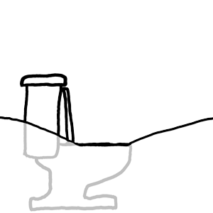 File:Cornstarch.png