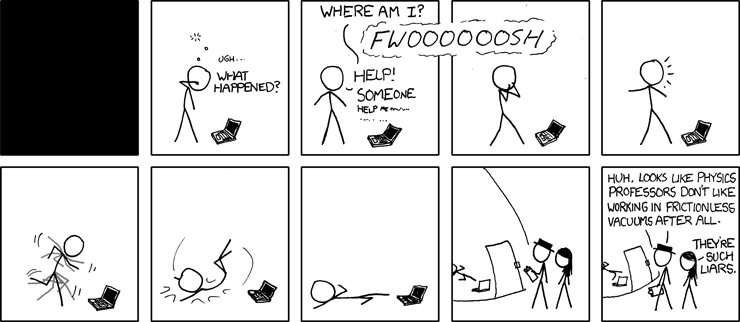 File:experiment.png