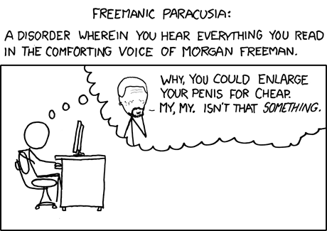 File:freemanic paracusia.png