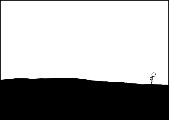 File:time1197.png
