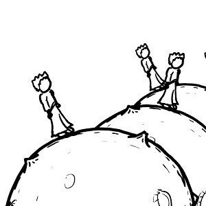 File:Leap Seconds.png