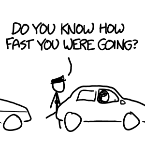 File:Windshield Raindrops.png