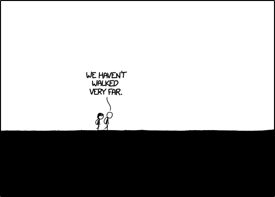 File:time1005.png