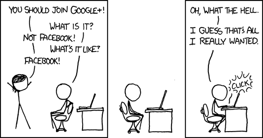 File:googleplus.png
