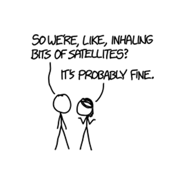 File:Space Jetta.png