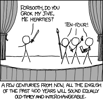 File:period speech.png
