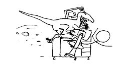 File:loot 033.png