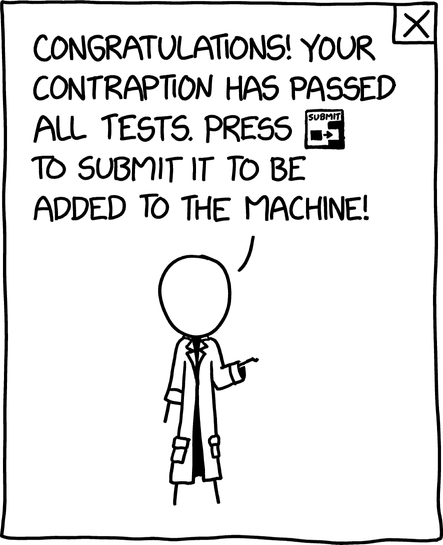 File:2916 popup submit.png