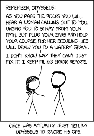 File:siren.png