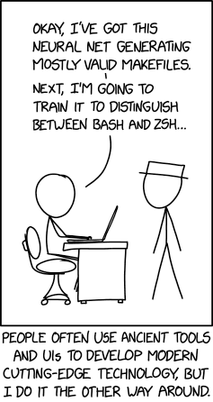 File:modern tools.png