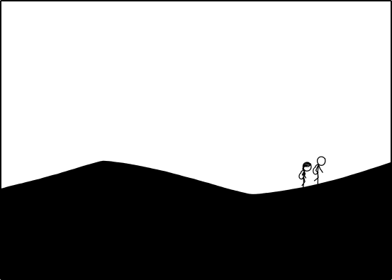 File:time1235.png