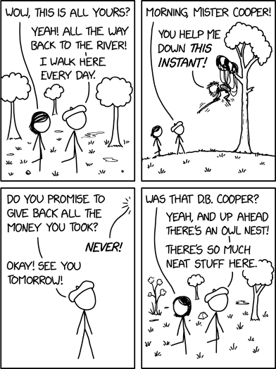 File:forest walk.png