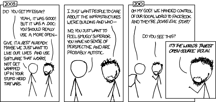 File:infrastructures.png