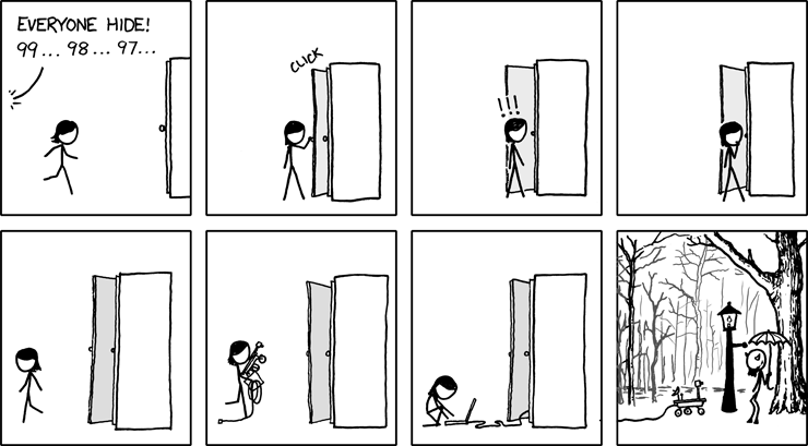 File:prudence.png