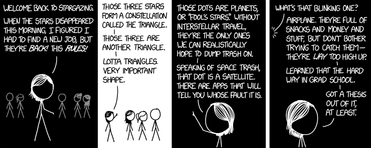 File:stargazing 2.png