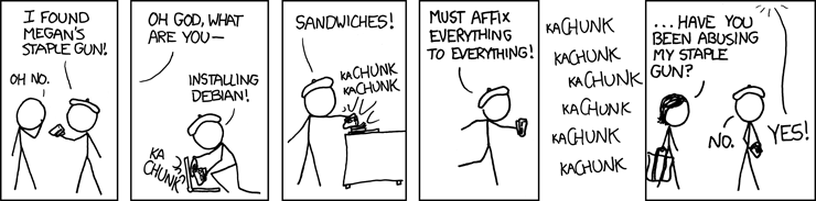 File:the staple madness.png