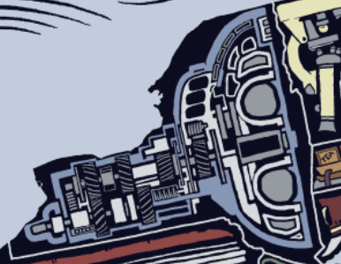 File:NewYork1079.png