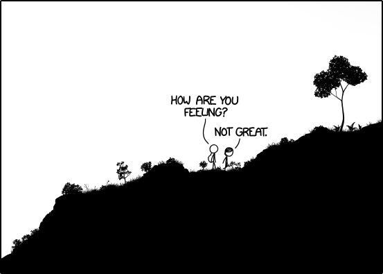 File:time2354.png