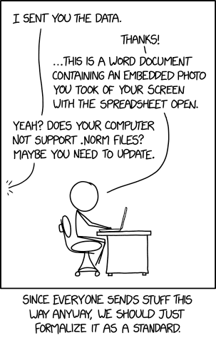 At some point, compression becomes an aesthetic design choice. Luckily, SVG is a really flexible format, so there's no reason it can't support vector JPEG artifacts.