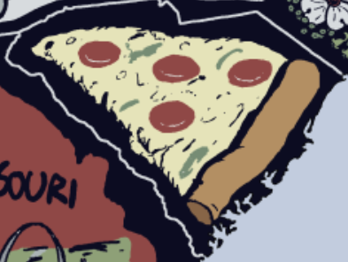 File:SouthCarolina1079.png