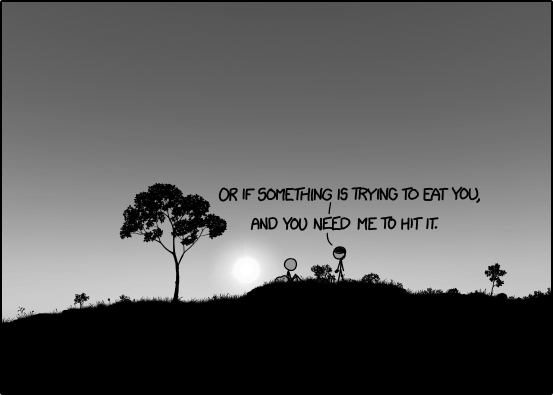 File:time2379.png