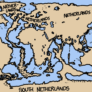 File:Drain the Oceans.png