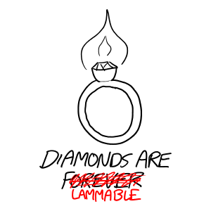 File:No-Rules NASCAR.png