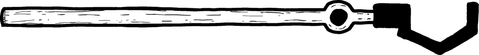 File:2916 scoop.png