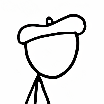 File:Beret Guy.png