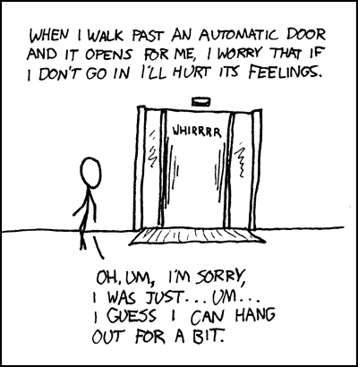 File:automatic doors.png