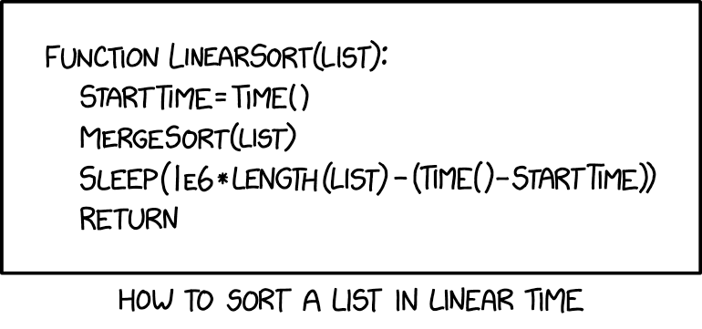 File:linear sort 2x.png