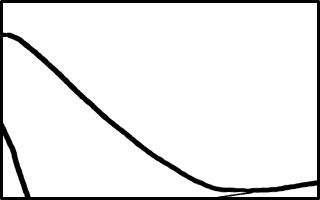 File:Countdown in header text 0063.png