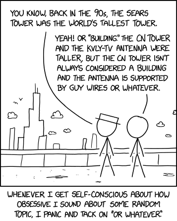 File:or whatever.png