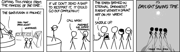 File:the sun.png