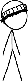 File:2916 knitcap.png