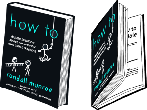 File:HowTo1.png