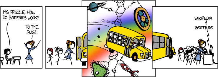 File:magic school bus.png