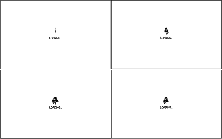 File:Garden Loading collage.png
