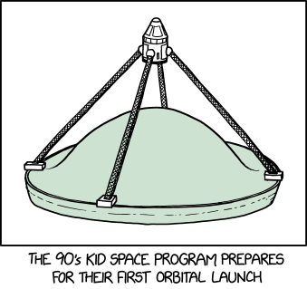 File:90s kid space program.png
